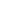 メール